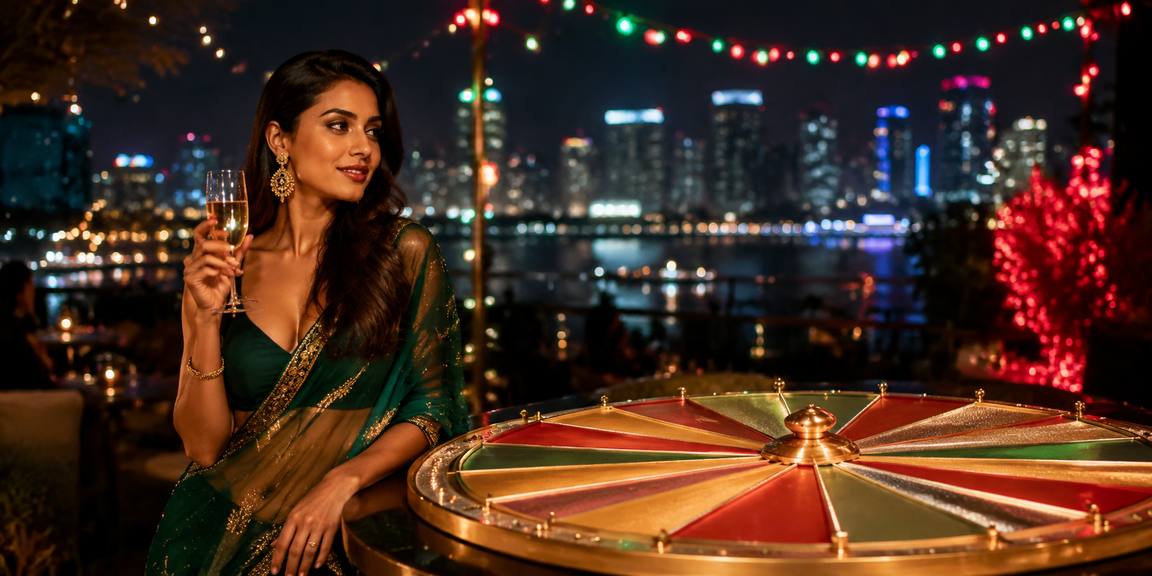 m888bet লাইভ ক্যাসিনো পৃষ্ঠা