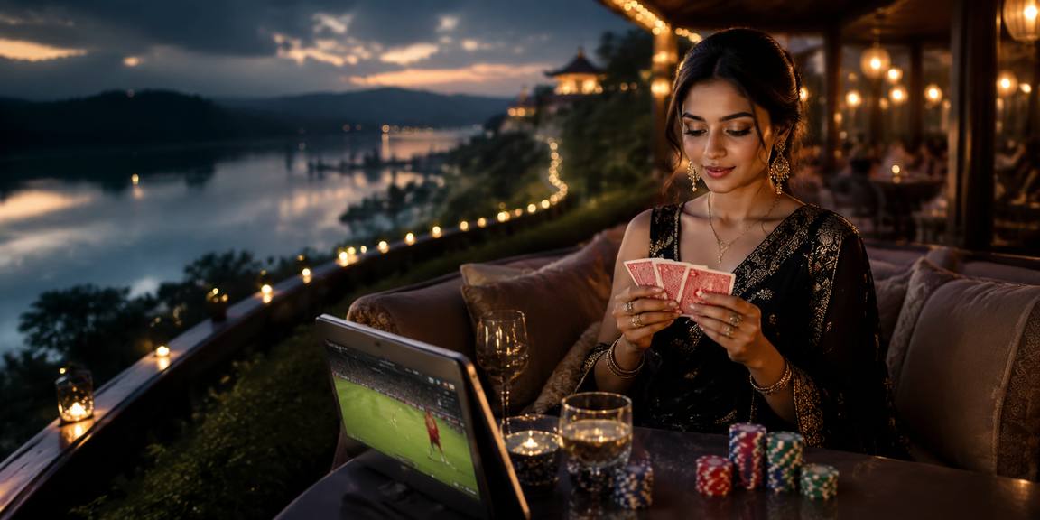 m888bet স্লট গেম