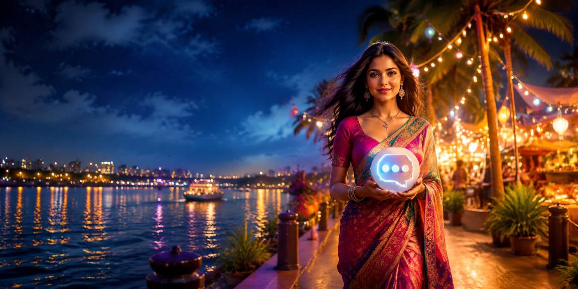 m888bet রাউন্ড উইনার বেটিং