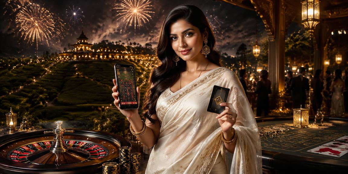 m888bet m888bet অ্যাপ Android এবং iOS ডিভাইসে ডাউনলোড করুন