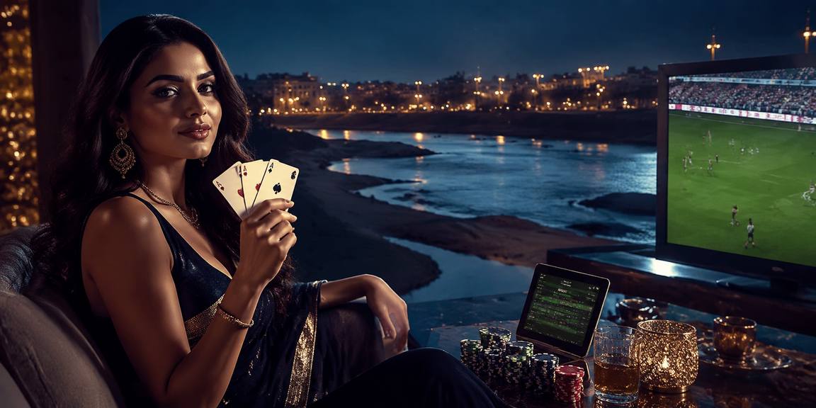 m888bet mobile gaming